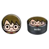 Bigben Enceinte Harry Potter- Enceintes Bluetooth Et Casques Audio