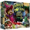 Dujardin Jeux Scientifiques|Fabulus Potium