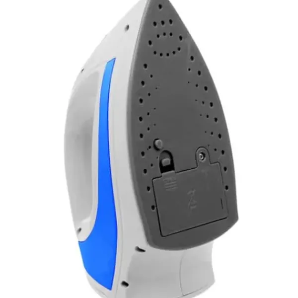 Funny Home Nettoyage, Ménage|Fer A Repasser