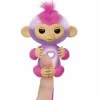 Lansay Figurines|Figurine Fingerlings Charli