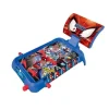 Lexibook Flipper Electronique Spiderman- Flipper