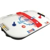 SUN and SPORT Jeux D'Adresse|Frisbee Anneau 30 Cm