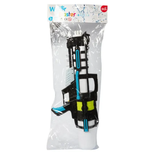 SUN and SPORT Fusil A Eau 83 Cm- Pistolets À Eau