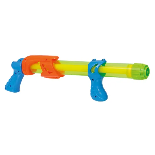 SUN and SPORT Fusil A Eau Rocket 46 Cm- Pistolets À Eau