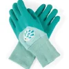 Janod Gants De Jardinage Happy Garden- Jeux Et Outils De Jardinage