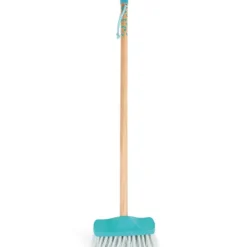 Janod Grand Balai Happy Garden- Jeux Et Outils De Jardinage