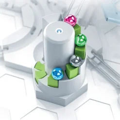 Ravensburger Gravitrax® Power Element Elevator- Constructions Magnétiques, Billes