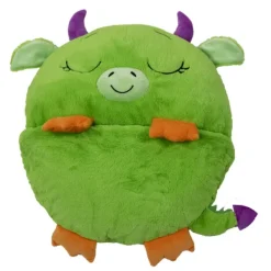 Best of TV Happy Nappers Dino- Décoration De La Chambre