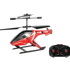 Chicos Helicopteres Radiocommandés|Heliball Star Wars - Jedi