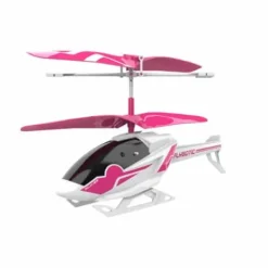 VTech Helicopteres Radiocommandés|Helicoptere Kyrion Super Pteranodon - Switch & Go Dinos