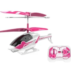 VTech Helicopteres Radiocommandés|Helicoptere Kyrion Super Pteranodon - Switch & Go Dinos