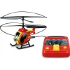 Motor & Co R/C Helicopteres Radiocommandés|Helicoptere Telecommande