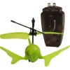 Motor & Co R/C Helicopteres Radiocommandés|Helicoptere Telecommande