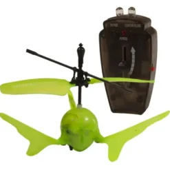 Motor & Co R/C Helicopteres Radiocommandés|Helicoptere Telecommande