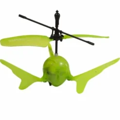 Motor & Co R/C Helicopteres Radiocommandés|Helicoptere Telecommande