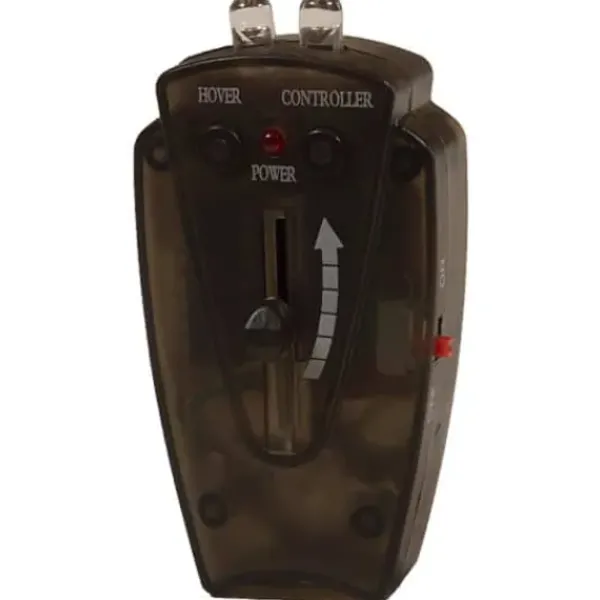 Motor & Co R/C Helicopteres Radiocommandés|Helicoptere Telecommande