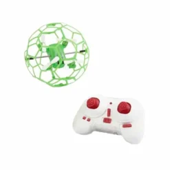 Motor & Co R/C Drones Radiocommandés|Helicoptere Telecommande Sensor