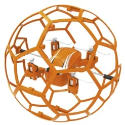 Motor & Co R/C Drones Radiocommandés|Helicoptere Telecommande Sensor