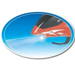 Flybotic Helicopteres Radiocommandés|Helicoptere Telecommandee - - Sky Cheetah