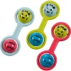 Vulli Hochet Maracas Sophie La Girafe- Hochets, Anneaux De Dentition