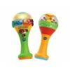 VTech Hochet Musical - Maracas Lumi Magiques- Hochets, Anneaux De Dentition