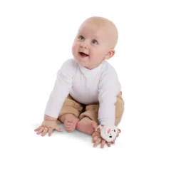 Vulli Hochet Poignet/Cheville Sophie La Girafe- Hochets, Anneaux De Dentition