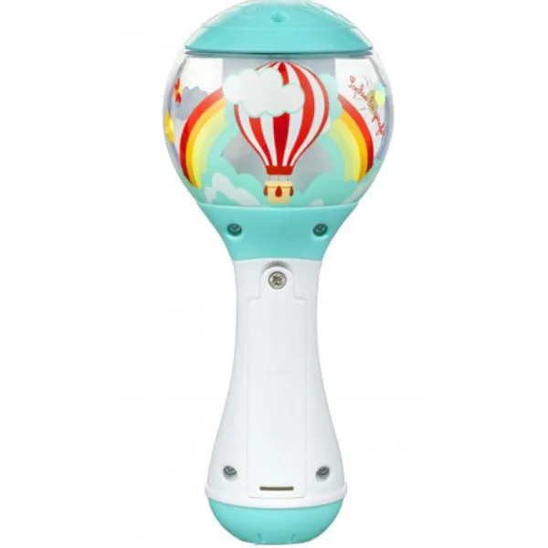 Vulli Hochet Shake Shake Sophie La Girafe- Hochets, Anneaux De Dentition