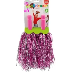 Denver Hoverboards-Gyropodes|Hoverboard 6.5" Noir