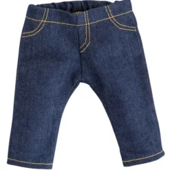 Corolle Accessoires Poupées|Jean Slim Ma