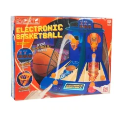 Zig Zag jeux action Jeux D'Ambiance|Jeu D'Arcade Basket