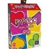 Gigamic Jeux De Cartes|Jeu De Cartes Papayoo