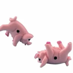 Winning Moves Jeux De Plateau|Jeu De Cochons