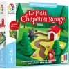 Smartgames Jeux De Réflexion|Jeu Le Petit Chaperon Rouge