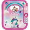 VTech Journal Intime Magique Kidisecrets- Journal Intime