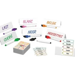 Asmodée Jeux D'Ambiance|Just One