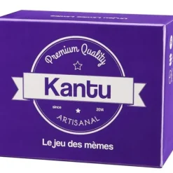 Asmodée Jeux De Société Adultes|Kantu Extension Limite Limite