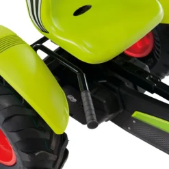 BERG Kart A Pedales Claas Bfr- Karts À Pédales