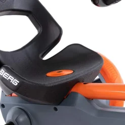 BERG Kart A Pedales Reppy Racer- Karts À Pédales