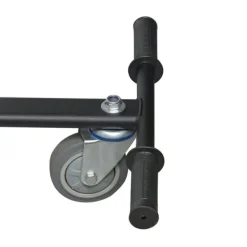 Denver Kart Pour Hoverboard- Karts À Pédales