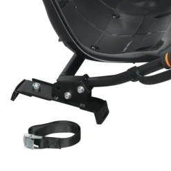 Denver Kart Pour Hoverboard- Karts À Pédales