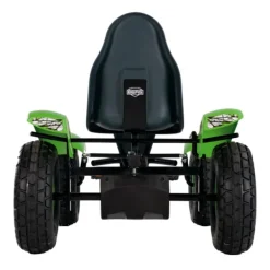 BERG Kart X-Plore Bfr- Karts À Pédales