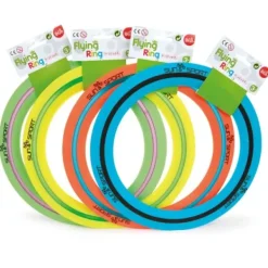 Hubtoys Jeux D'Adresse|Kendama