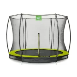 Exit Toys Trampolines|Kit Ancrage Trampoline