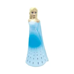 Lexibook La Reine Des Neiges - Veilleuse 3D Elsa (13 Cm)- Veilleuses