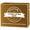 Asmodée Jeux De Société Adultes|Limite Limite Gold
