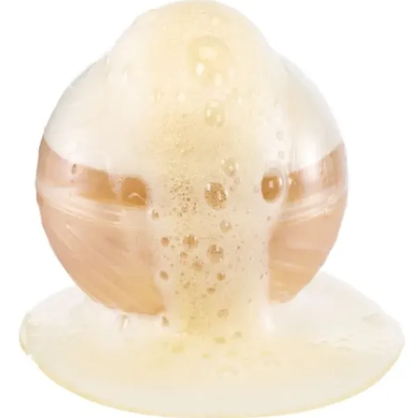 Mga Mini Poupées|Lol Surprise Bubble Surprise Pets