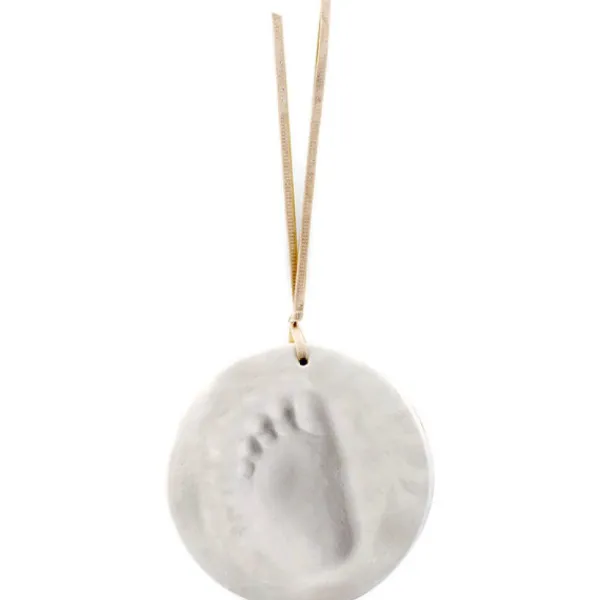 Kaloo Ma Premiere Empreinte- Coffret Cadeaux, Naissance