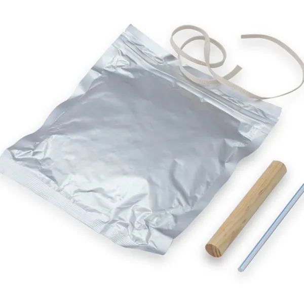 Kaloo Ma Premiere Empreinte- Coffret Cadeaux, Naissance