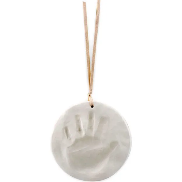 Kaloo Ma Premiere Empreinte- Coffret Cadeaux, Naissance