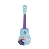 Lexibook Ma Premiere Guitare - La Reine Des Neiges- Instruments De Musique